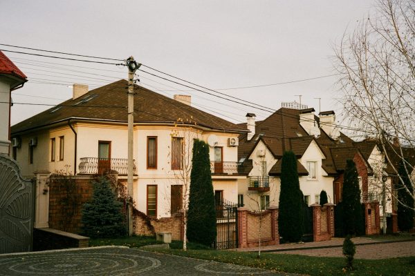 Rent