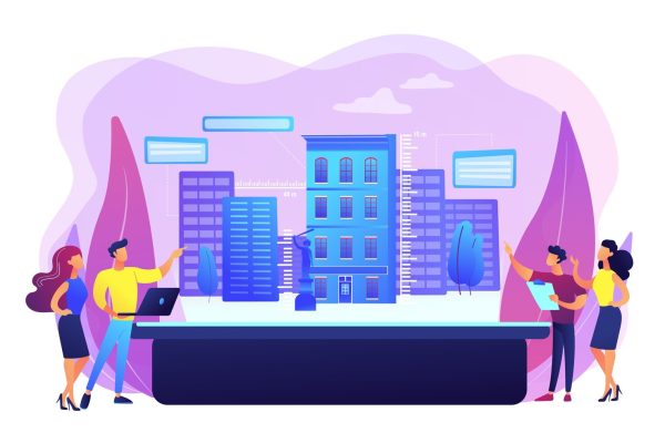 augmented-reality-urban-modeling-illustration_335657-372